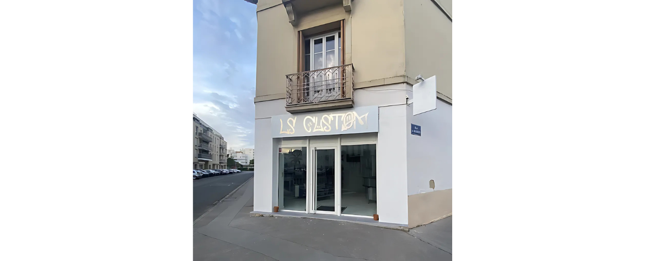 LS Custom Tattooshop - Bannière fiche commerce 1328 x 539 25.08.2025