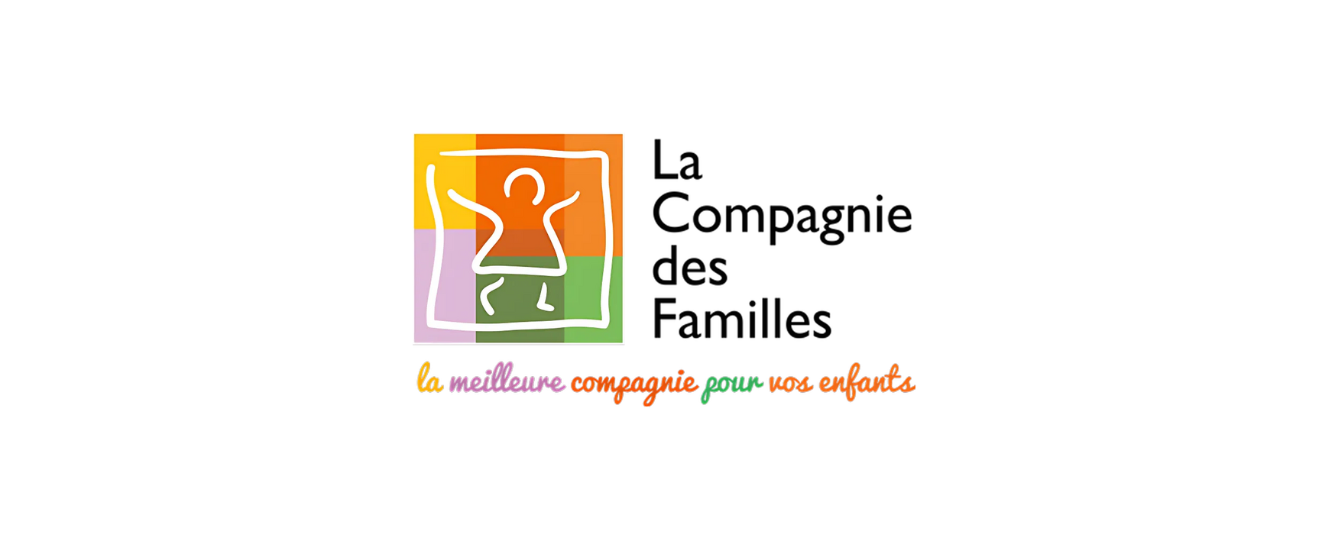 La Compagnie des Familles - Bannière fiche commerce 1328 x 539 14.08.2025