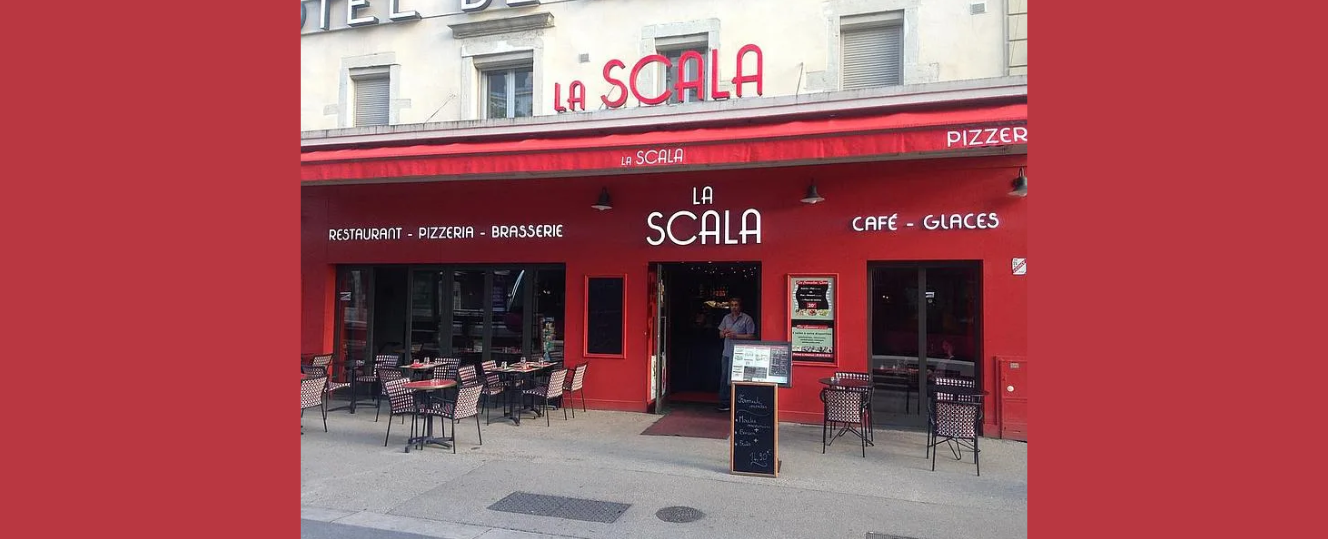 La Scala - Bannière fiche commerce 1328 x 539 14.08.2025