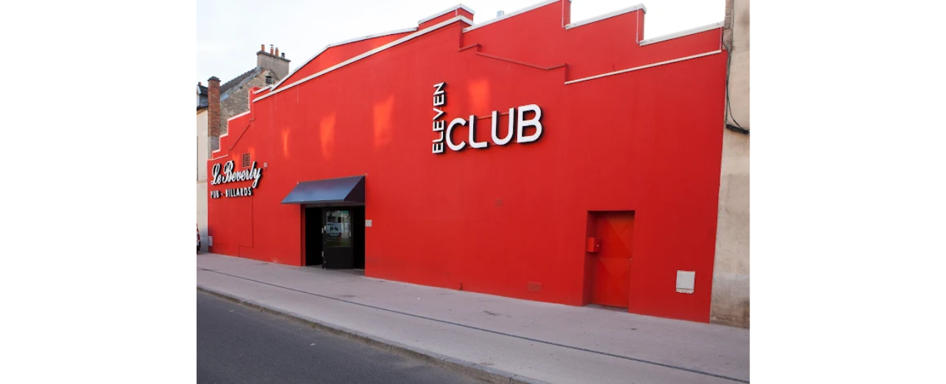 Le Beverly - Bannière fiche commerce 1328 x 539 14.08.2025 (devanture)