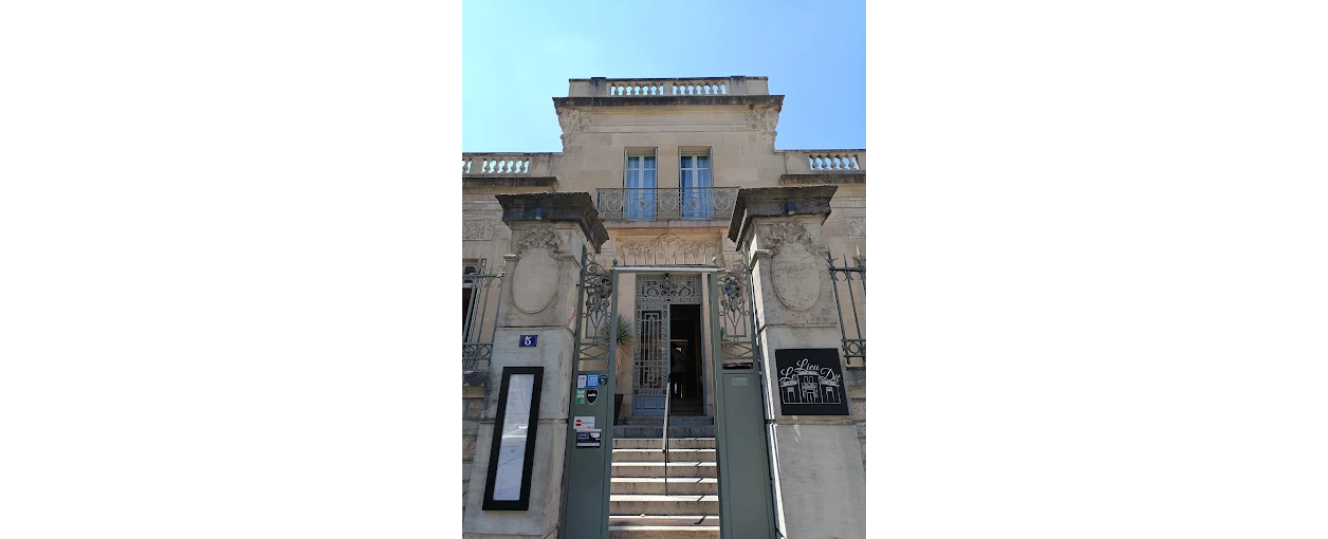 Le Lieu Dit - Bannière fiche commerce 1328 x 539 14.08.2025