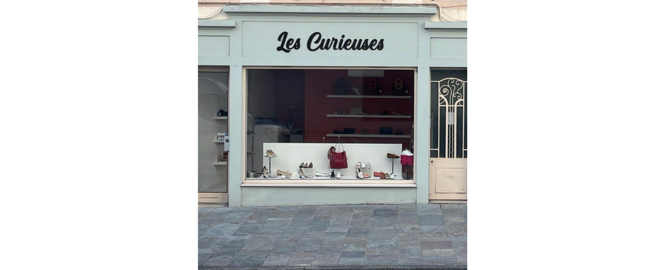 Les Curieuses - Bannière fiche commerce 1328 x 539 25.08.2025