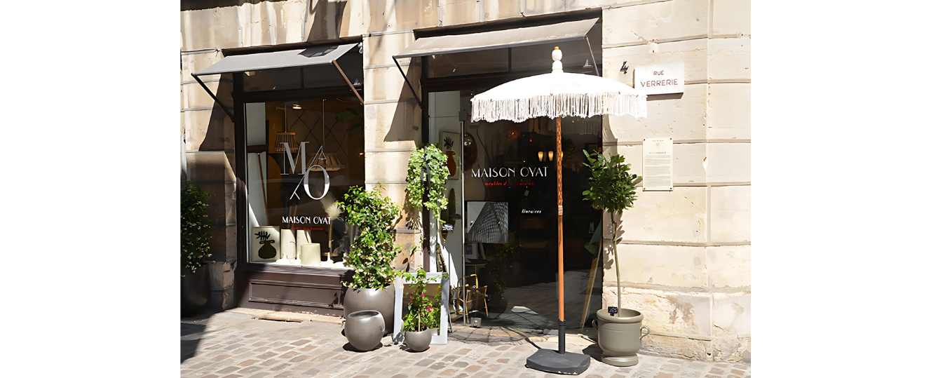 Maison Oyat - Bannière fiche commerce 1328 x 539 25.08.2025