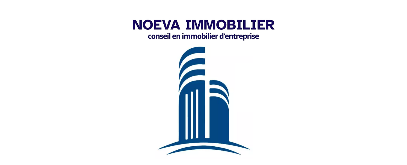 Noeva Immobilier - Bannière fiche commerce 1328 x 539 25.08.2025