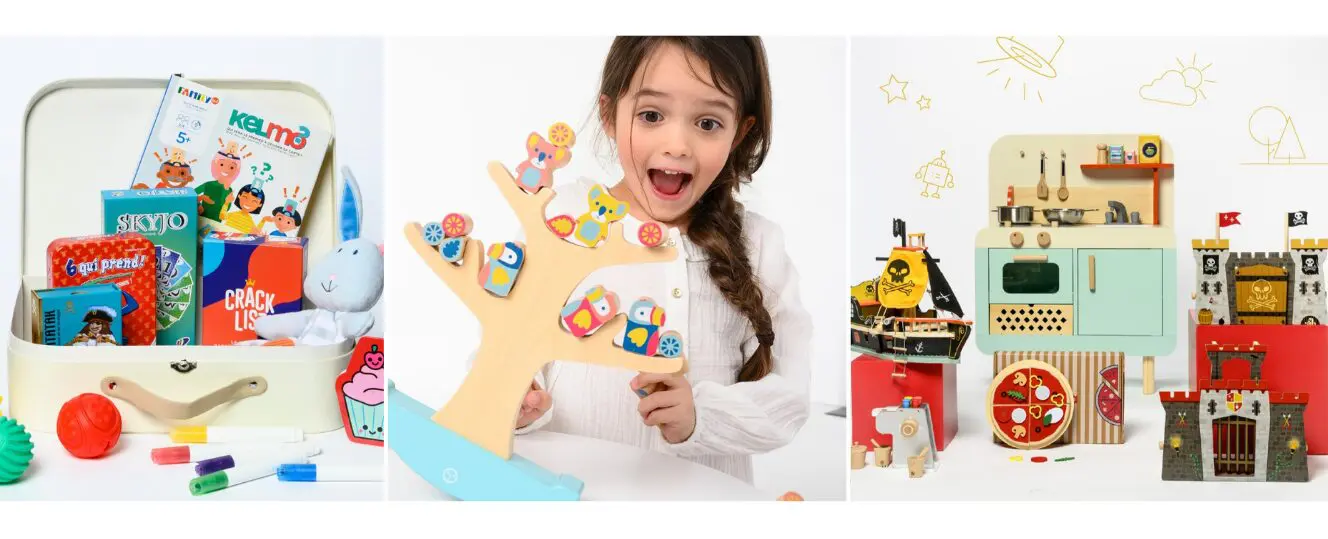 Okaïdi + - Bannière fiche commerce 1328 x 539 13.08.2025 (2)