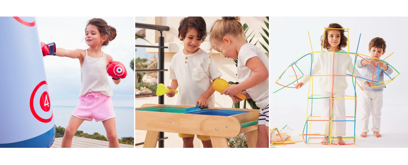 Okaïdi + - Bannière fiche commerce 1328 x 539 13.08.2025 (3)