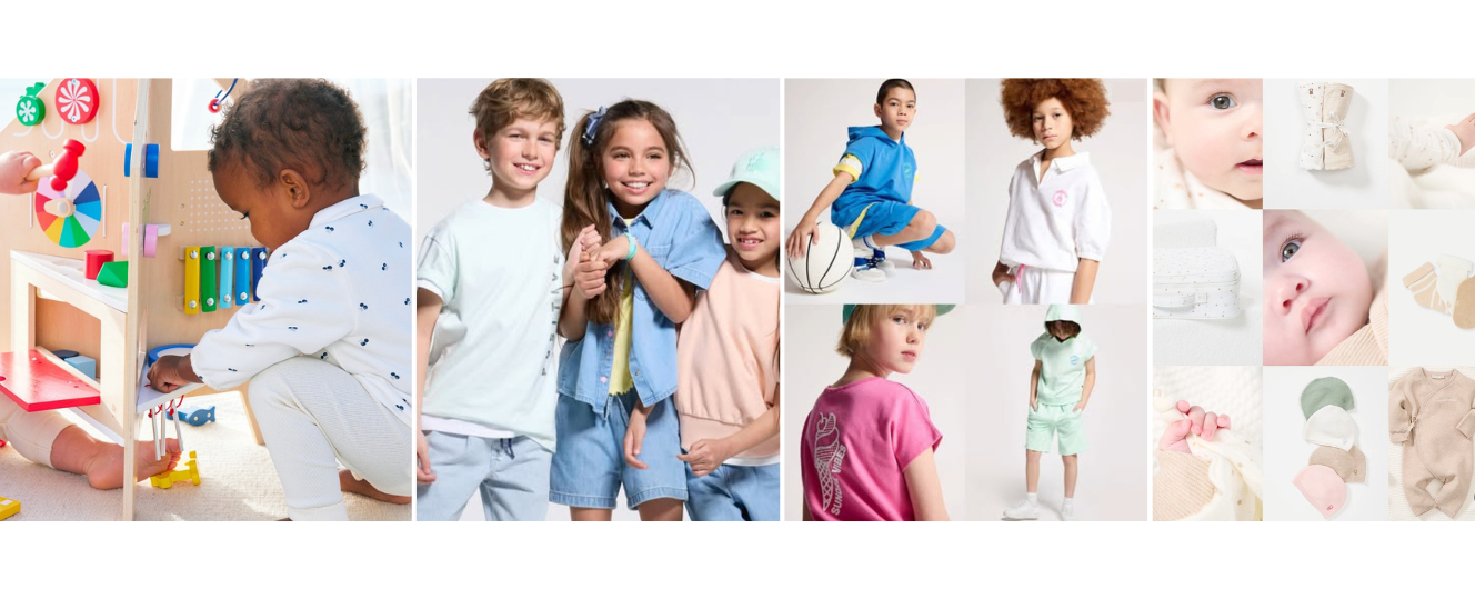 Okaïdi + - Bannière fiche commerce 1328 x 539 13.08.2025 (4)