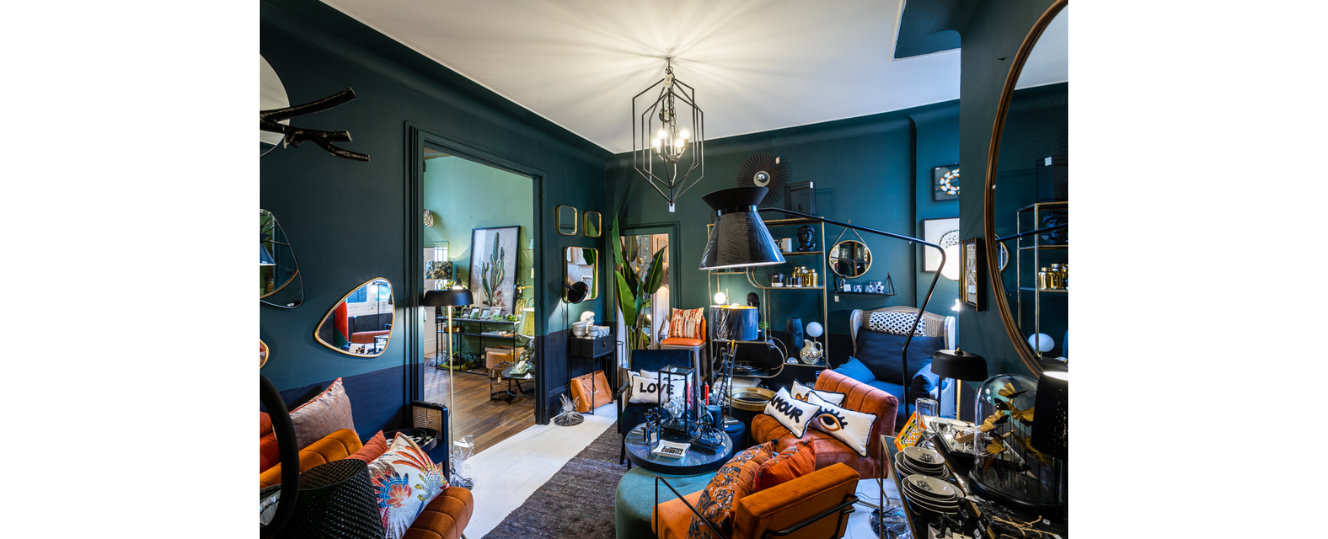 Villa Médicis - Bannière fiche commerce 1328 x 539 14.08.2025