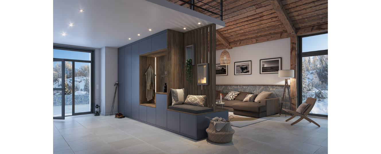 Archea - Bannière fiche commerce 1328 x 539 30.09.2025 (2)