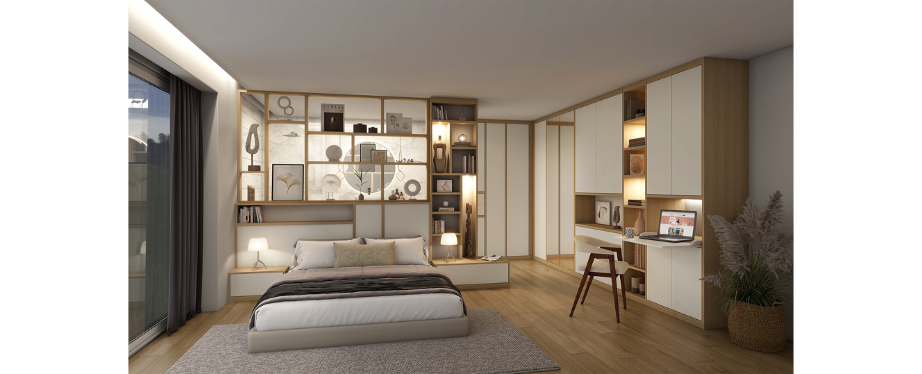 Archea - Bannière fiche commerce 1328 x 539 30.09.2025 (3)