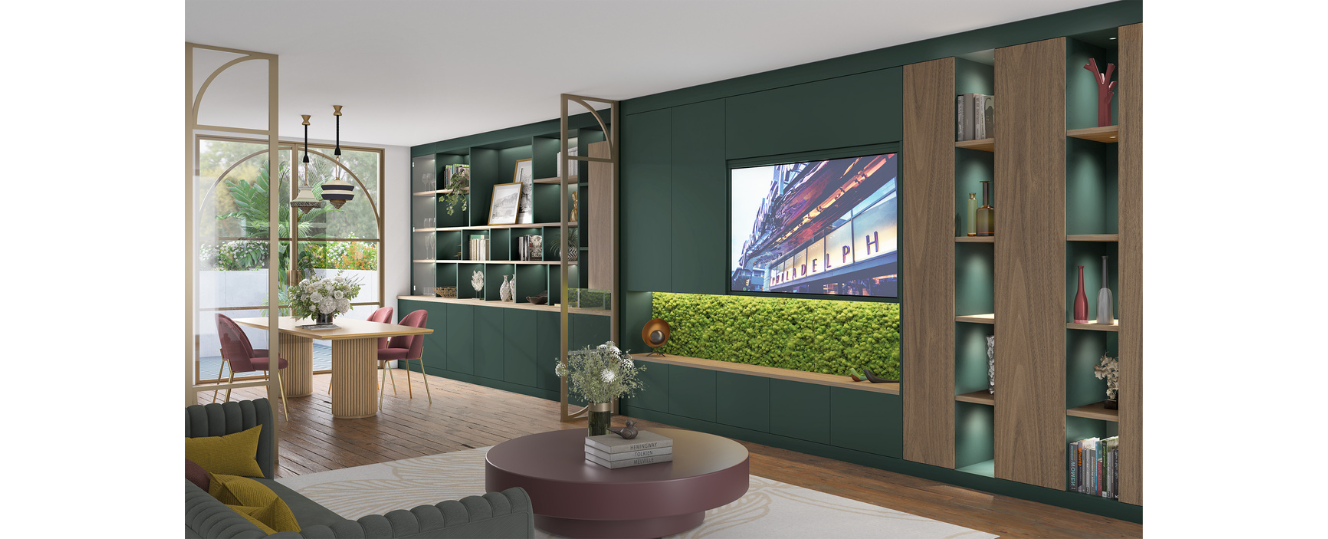 Archea - Bannière fiche commerce 1328 x 539 30.09.2025 (4)