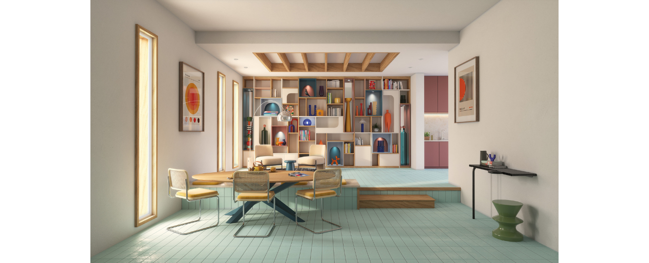 Archea - Bannière fiche commerce 1328 x 539 30.09.2025 (5)