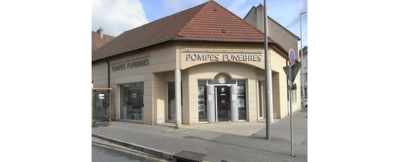 Pompes Funèbres Générales - Bannière fiche commerce 1328 x 539 30.09.2025