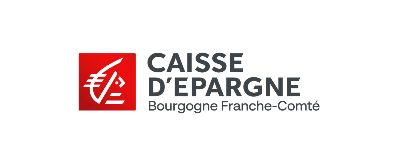 Caisse d'Épargne BFC - Bannière fiche commerce 1328 x 539 02.10.2025