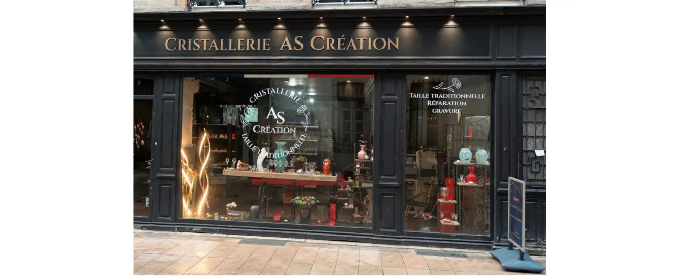 Cristallerie AS Création - Bannière fiche commerce 1328 x 539 10.10.2025 (1)