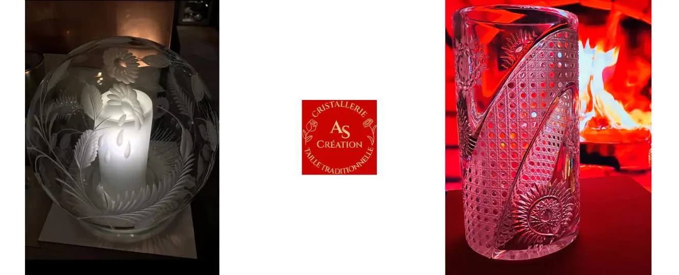 Cristallerie AS Création - Bannière fiche commerce 1328 x 539 10.10.2025 (2)