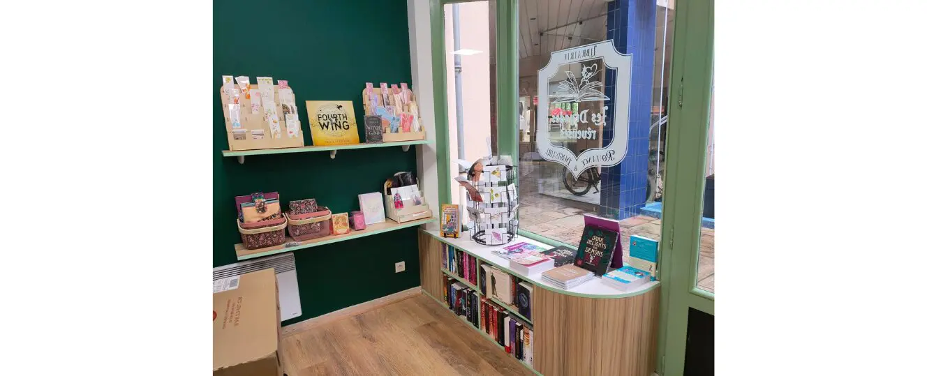 Les Dryades Rêveuses - Bannière fiche commerce 1328 x 539 09.10.2025 (1)