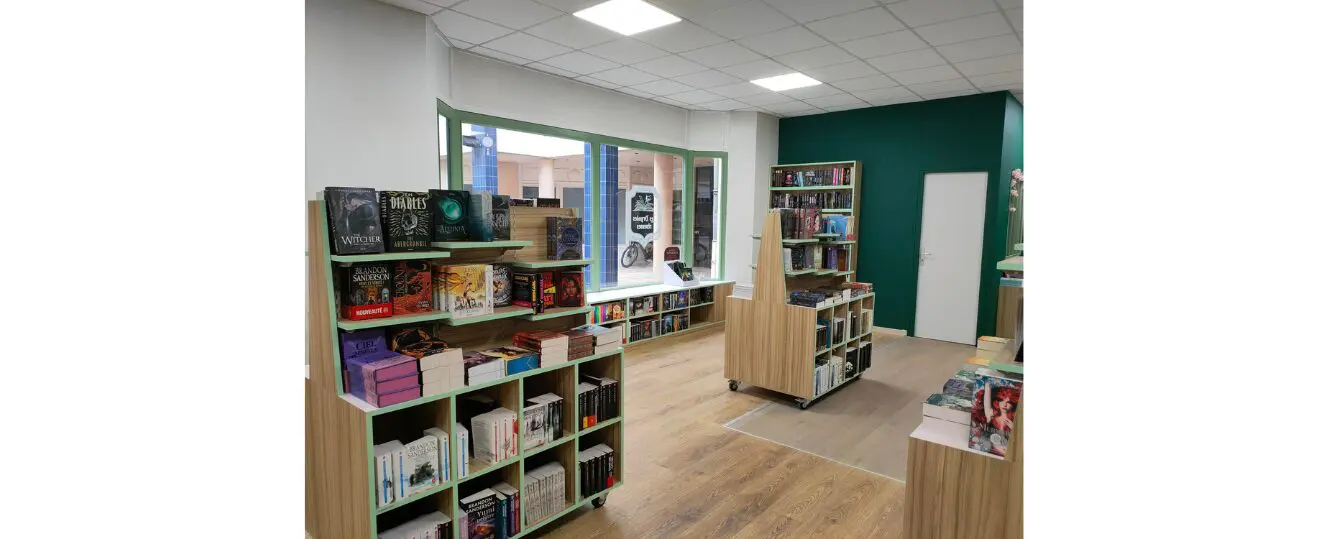 Les Dryades Rêveuses - Bannière fiche commerce 1328 x 539 09.10.2025 (2)