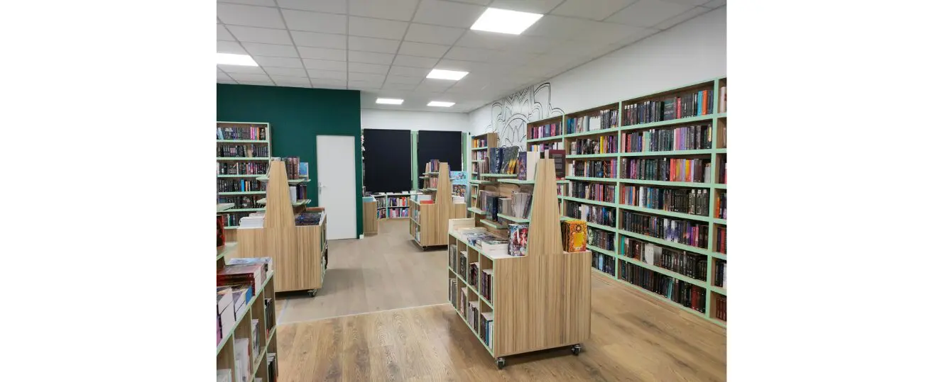 Les Dryades Rêveuses - Bannière fiche commerce 1328 x 539 09.10.2025 (3)