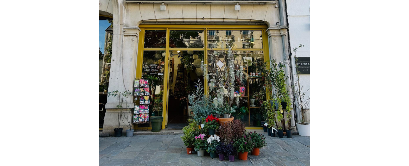 Madaé - Bannière fiche commerce 1328 x 539 01.10.2025