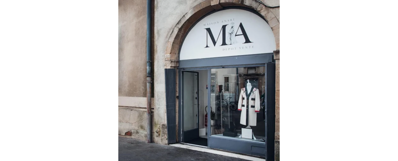 Maison Ansri - Bannière fiche commerce 1328 x 539 02.10.2025