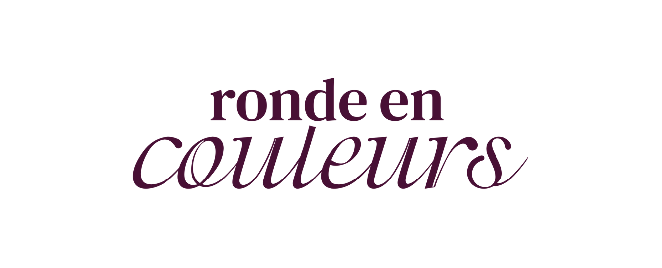 Ronde en couleurs - Bannière fiche commerce 1328 x 539 01.10.2025