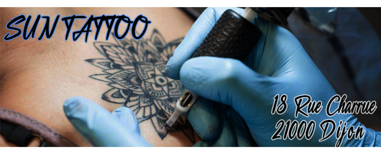 Sun Tattoo - Bannière fiche commerce 1328 x 539 01.10.2025