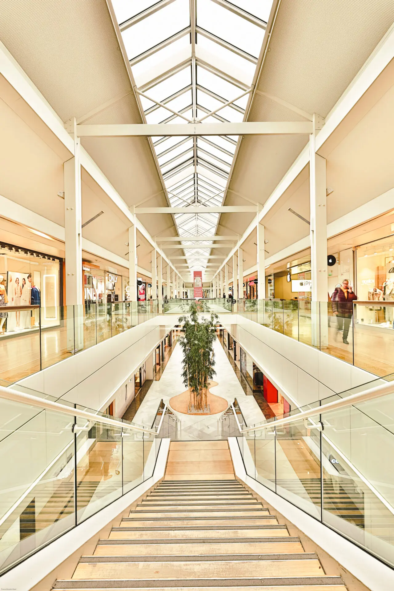 Toison d'Or-shooting 2024-18