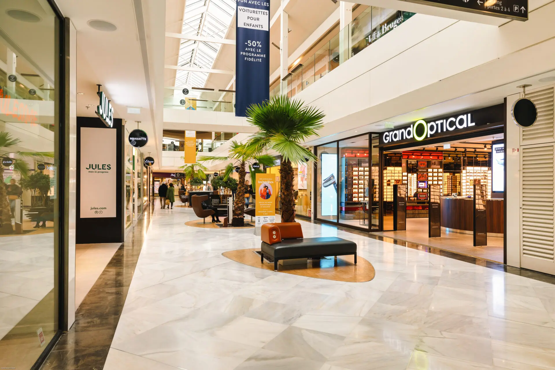 Toison d'Or-shooting 2024-32