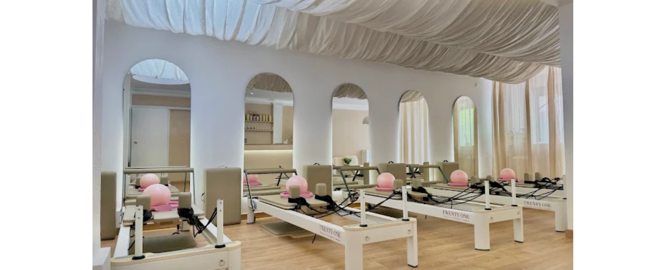 Twenty One Pilates - Bannière fiche commerce 1328 x 539 01.10.2025