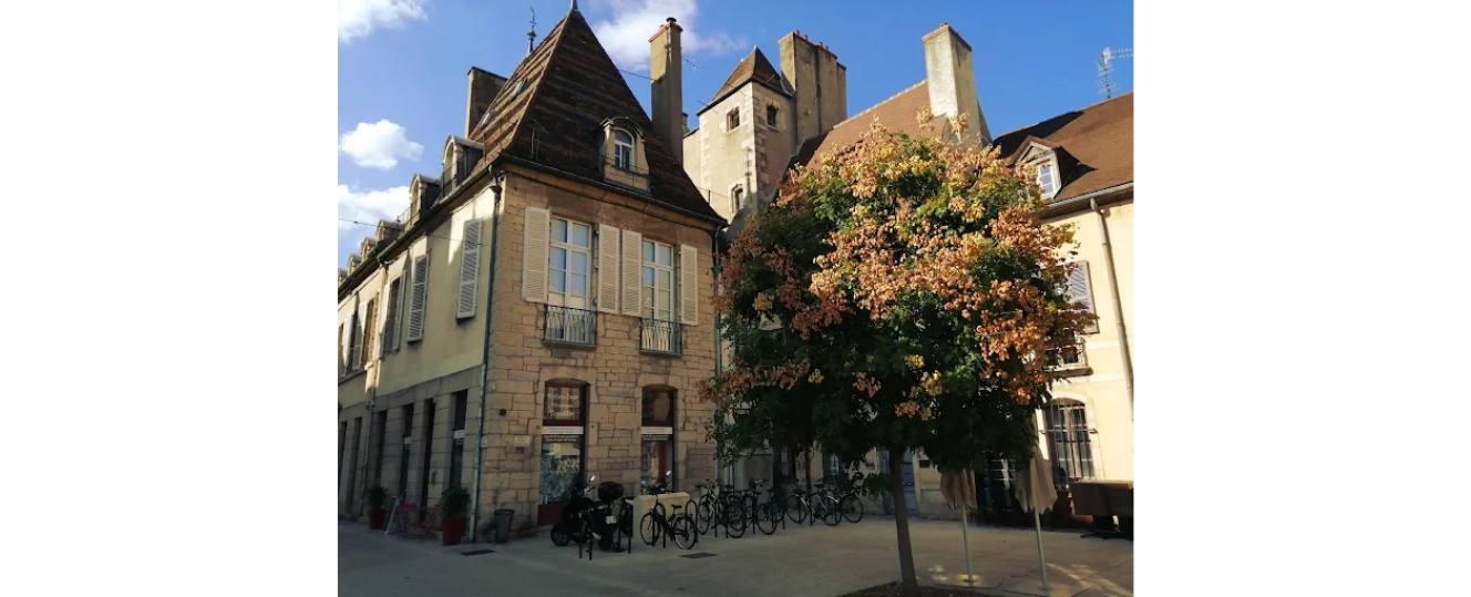 Véronique Barrillot - Bannière fiche commerce 1328 x 539 01.10.2025