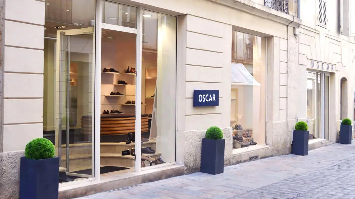 magasin-oscar-dijon