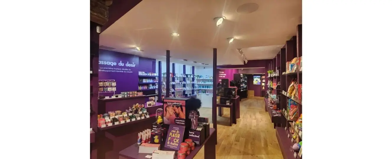 Passage du Désir - Bannière fiche commerce 1328 x 539 24.11.2025