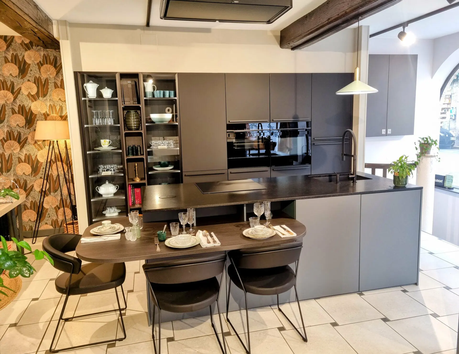 20260218_113602-EDIT