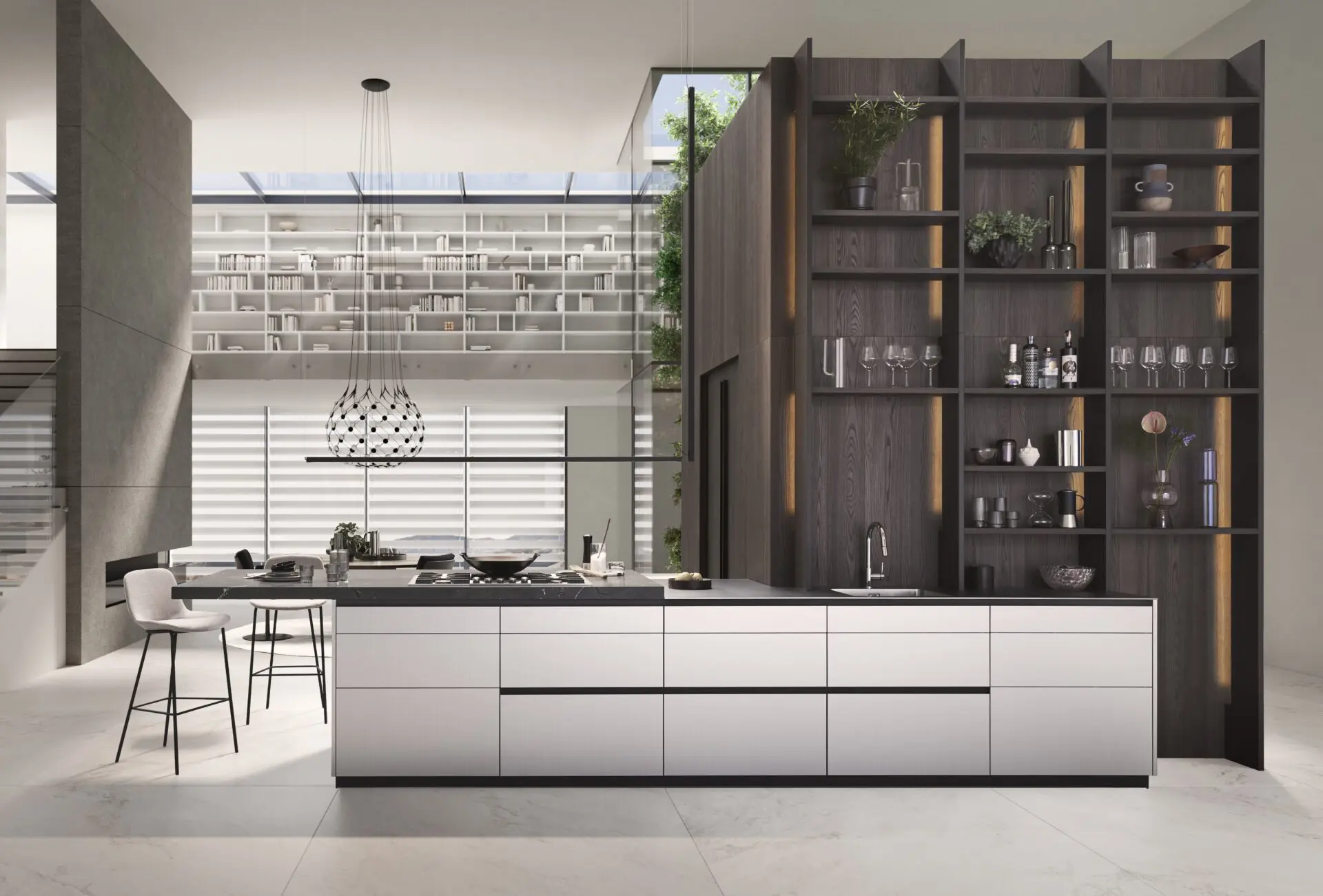 684-269-M01-167-309-J22