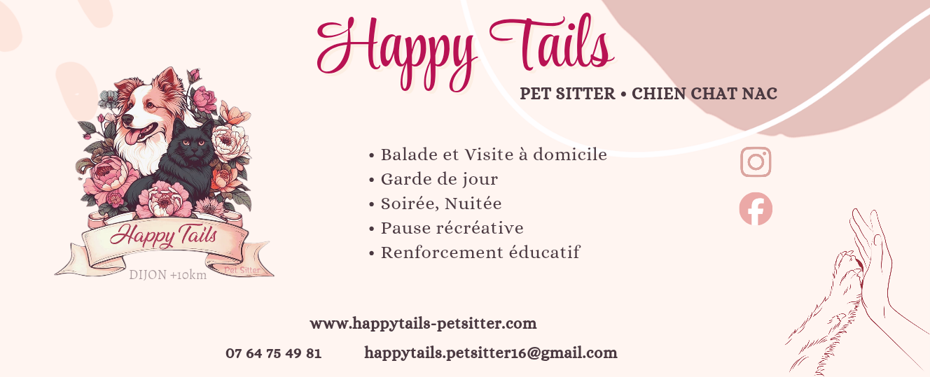 Copie de Happy Tails_20260201_153957_0000