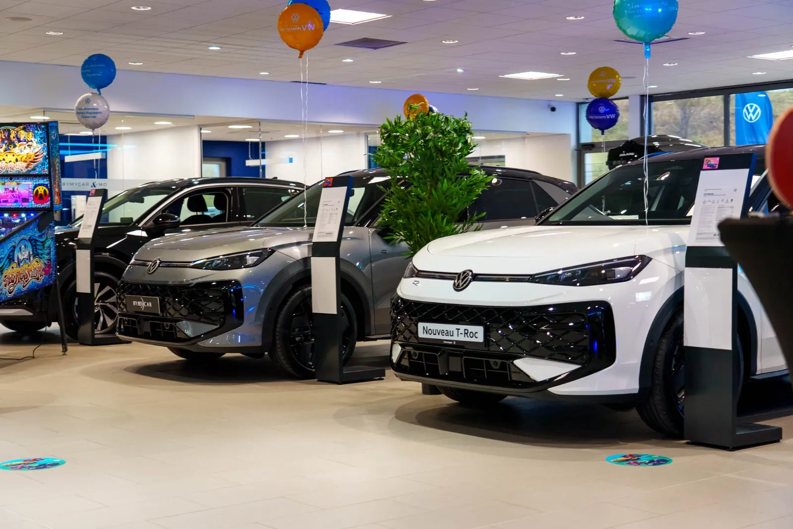 WhatsApp Image 2026-01-17 at 12.27.26 (2)