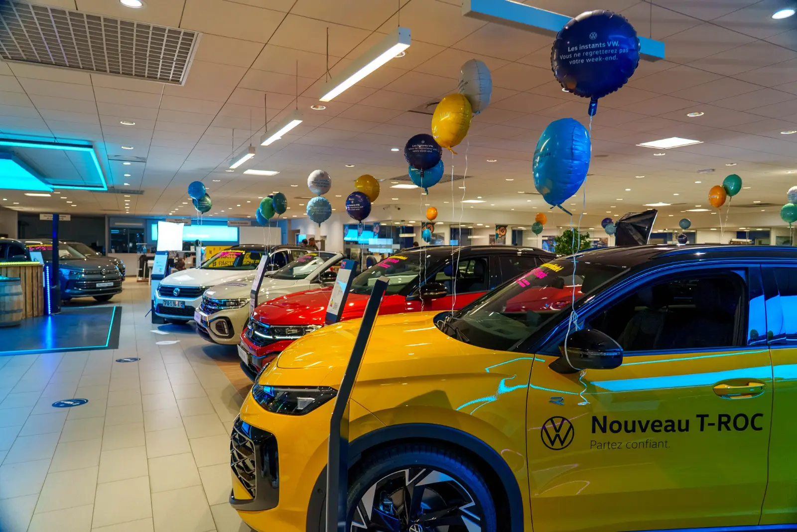 WhatsApp Image 2026-01-17 at 12.27.29 (1)