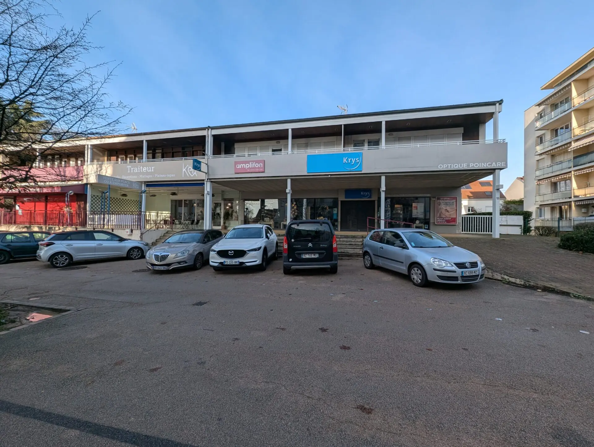 PXL_20251209_115333347