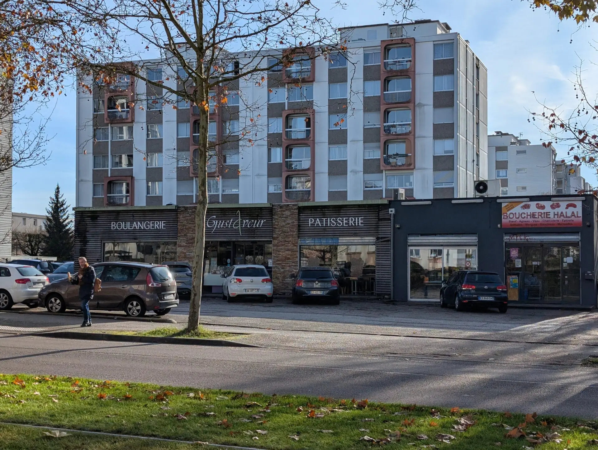 PXL_20251209_115748401