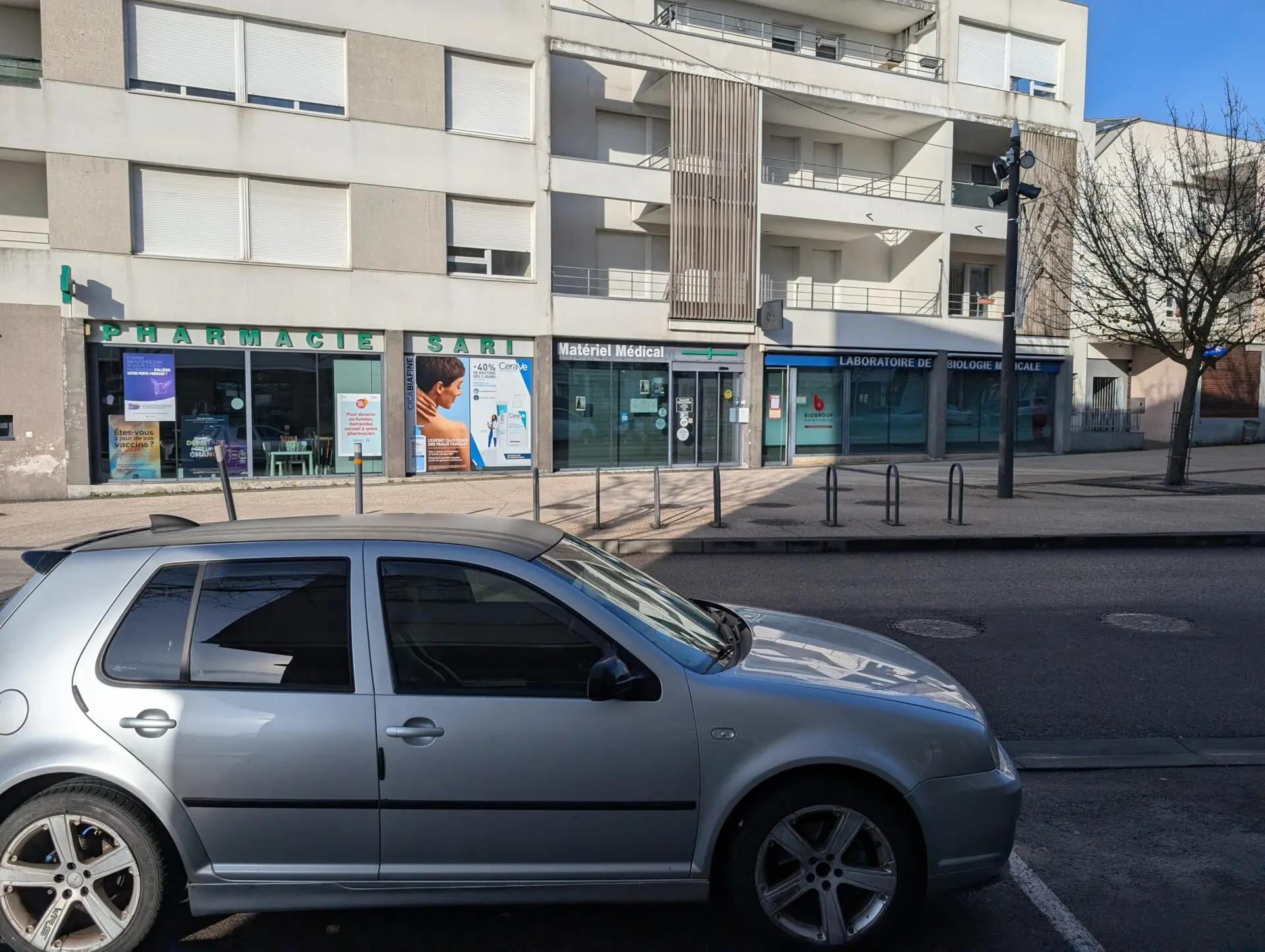 PXL_20251209_120342622