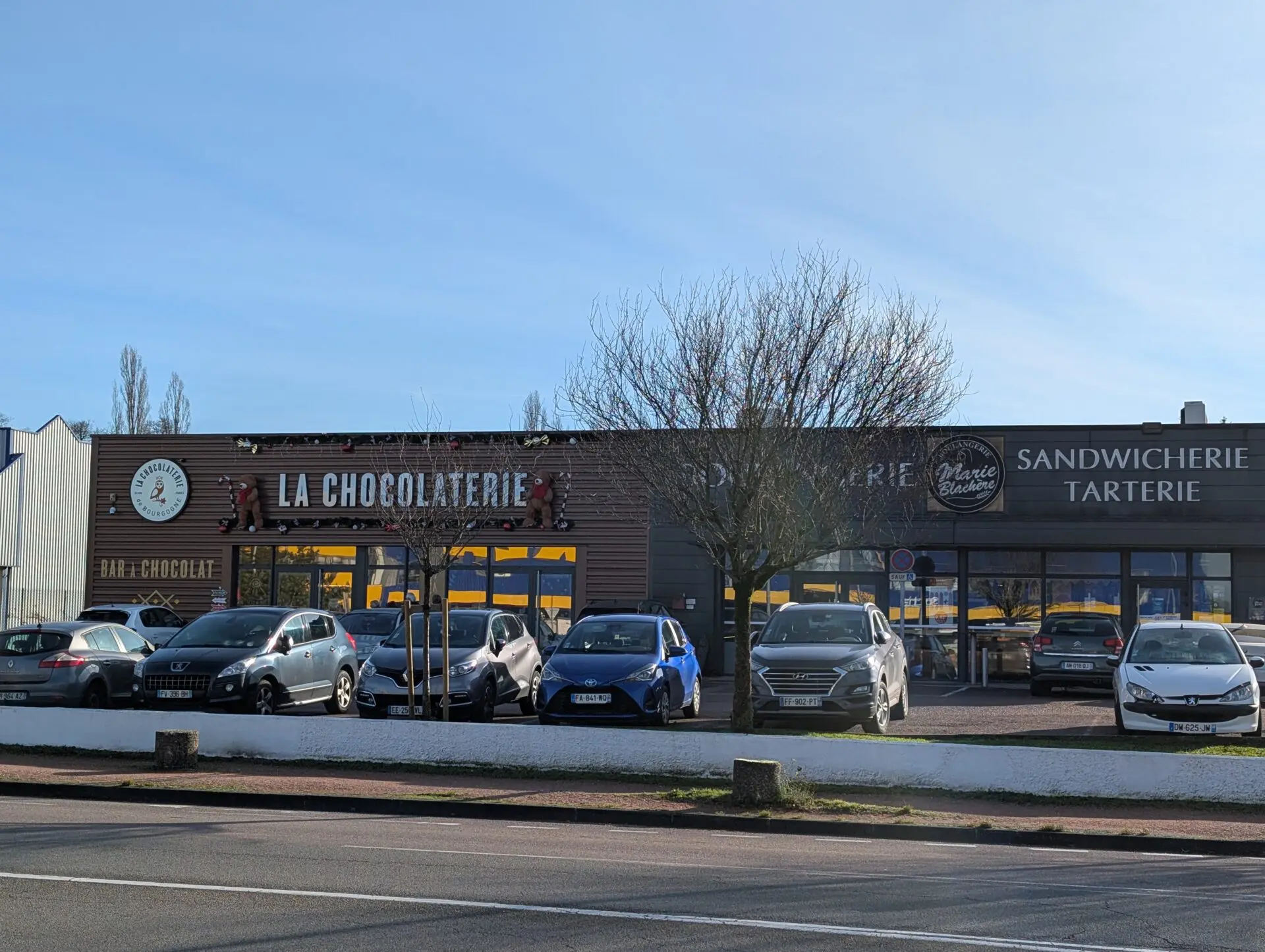 PXL_20251209_121905171