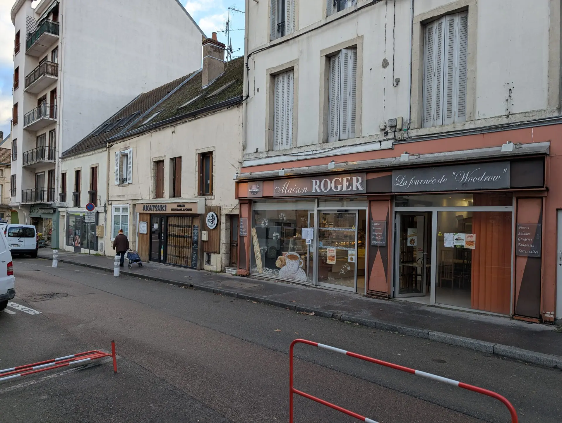 PXL_20260109_083710744