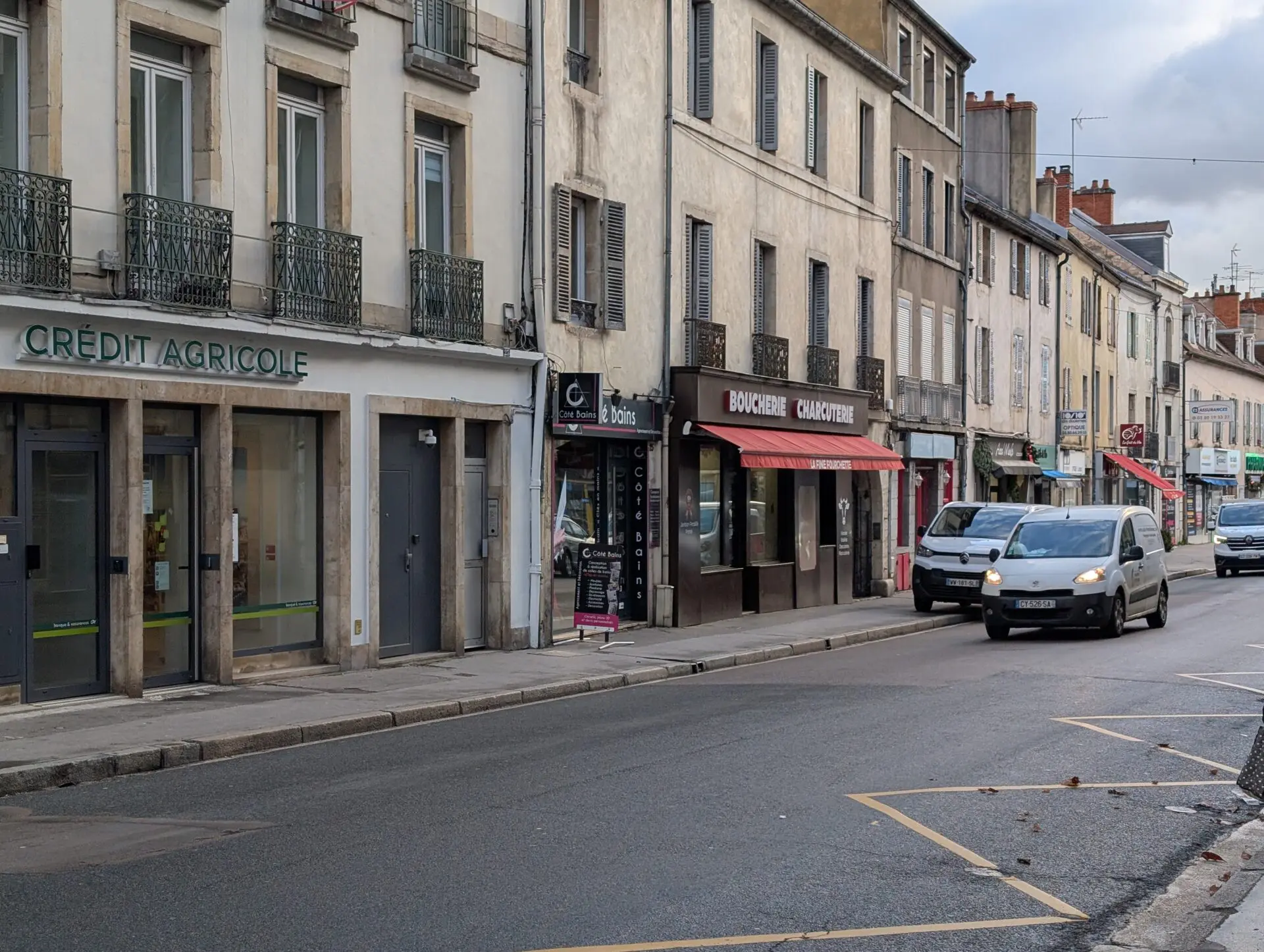 PXL_20260109_083803212