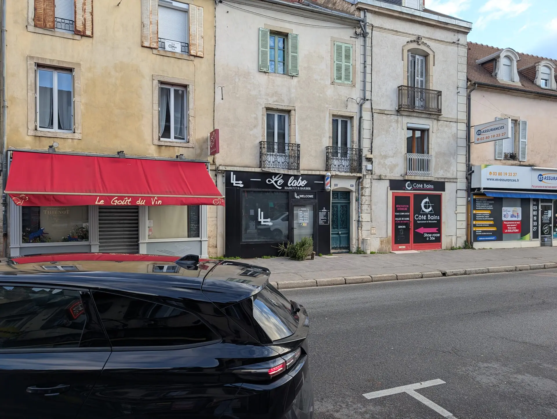 PXL_20260109_083921601