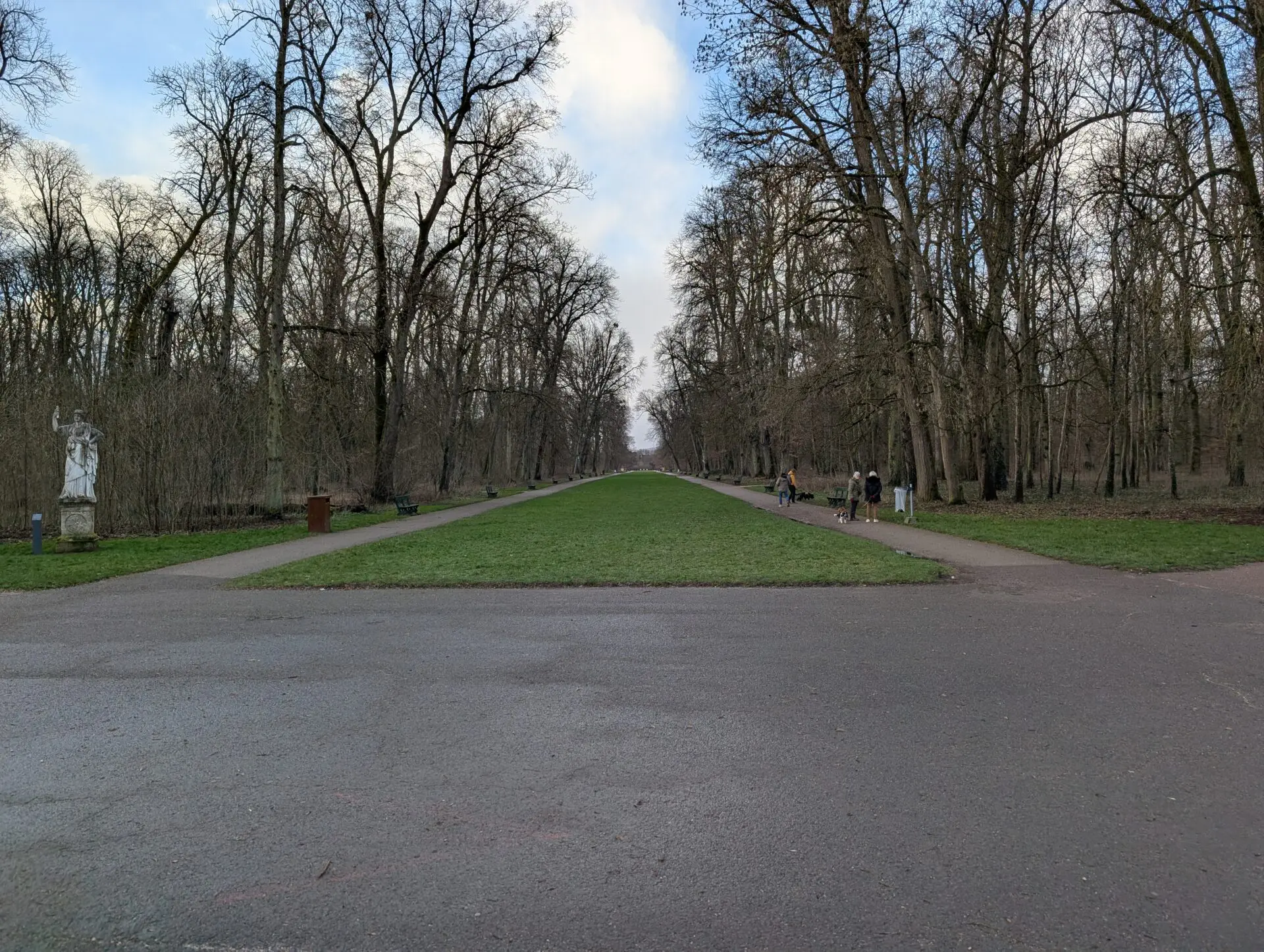 PXL_20260109_085733317