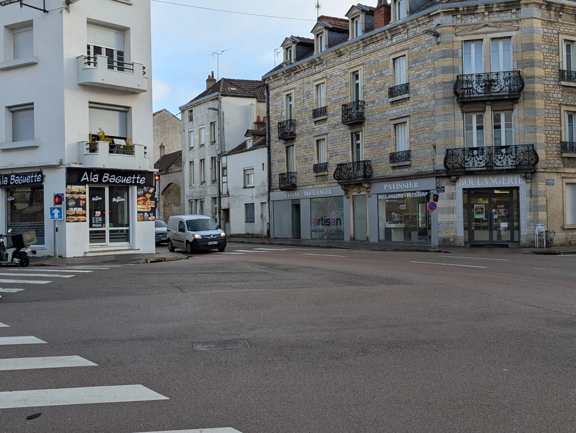 PXL_20260109_091945374