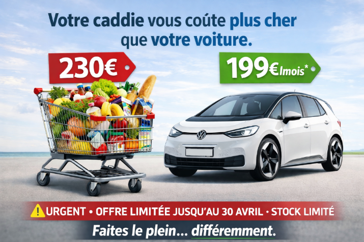 BYmyCAR : et si votre voiture coûtait moins cher que vos courses du mois ?