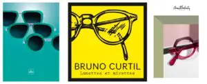 Bruno Curtil Opticien