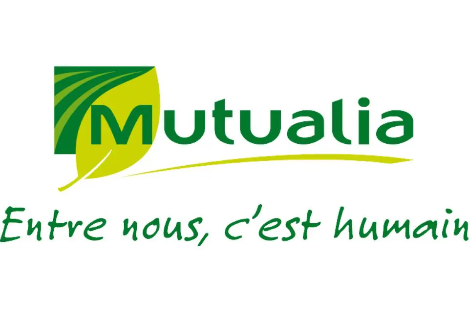 Mutualia Dijon : La solution santé et prévoyance qui accompagne les indépendants dijonnais